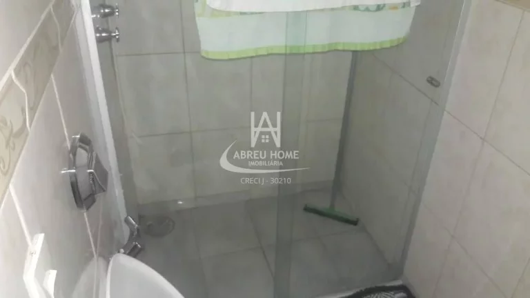 Imagem Casa Jardim Antonieta