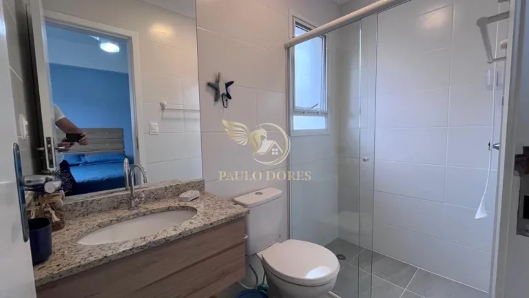 Imagem APARTAMENTO A VENDA NO NO CENTRO UBATUBA-SP