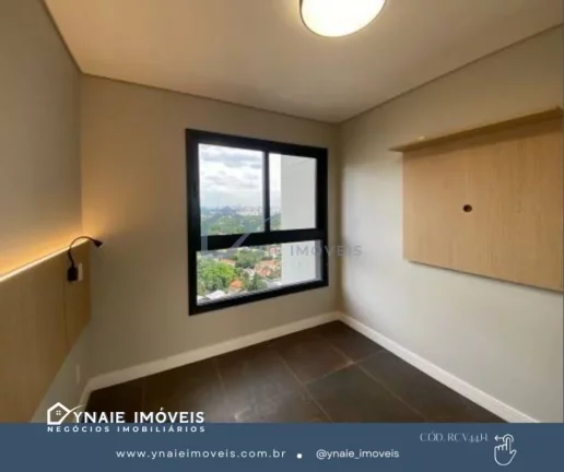 Imagem APARTAMENTO RESIDENCIAL em SÃO PAULO - SP, CERQUEIRA CÉSAR
