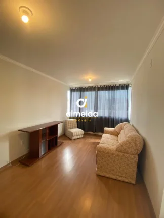 Imagem ÓTIMO APARTAMENTO