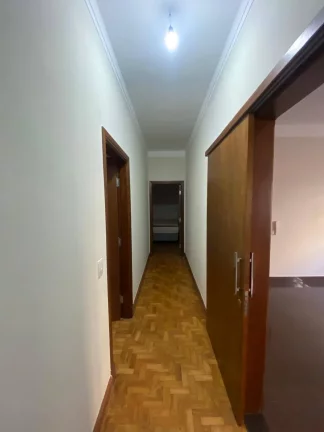 Imagem Linda casa no Comendador João Amêndola (Agudo Romão)