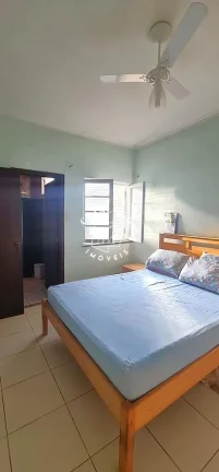 Imagem Casa a Venda no bairro Jardim Paulistano - Ribeirão Preto, SP