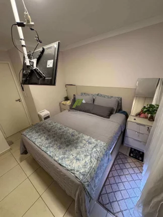 Imagem CASA ACONCHEGANTE E MOBILIADA