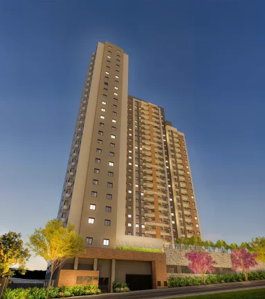 Imagem APARTAMENTO RESIDENCIAL em São Paulo - SP, Penha de França