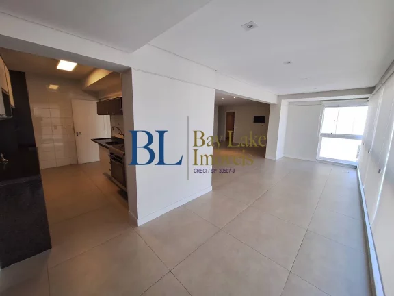 Imagem Venda apartamento Spasso Mooca 158M² - 3 Suítes , sacada com churrasqueira