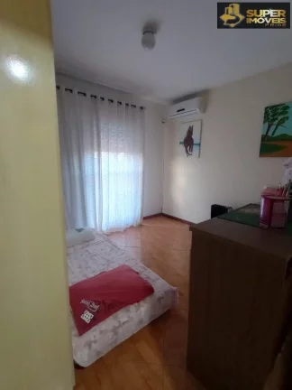 Imagem Casa Sobrado para Venda em Três Vendas Pelotas-RS - 2014