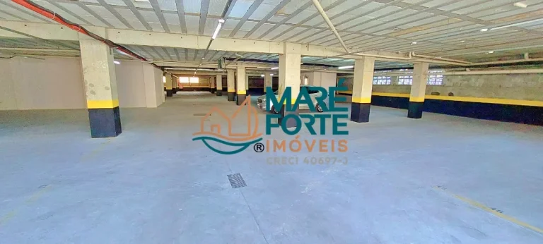 Imagem EXCELENTE APARTAMENTO COM UMA LINDA VISTA PARA O MAR!!