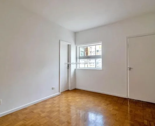 Imagem Apartamento à venda Jardim América São Paulo