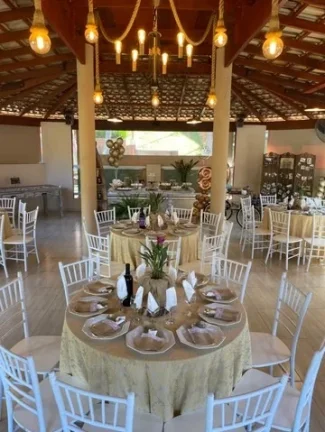 Imagem EXCELENTE SALÃO COMERCIAL PARA LOCAÇÃO EM ÁREA NOBRE - JARDIM BONFIGLIOLI - JUNDIAÍ SP
