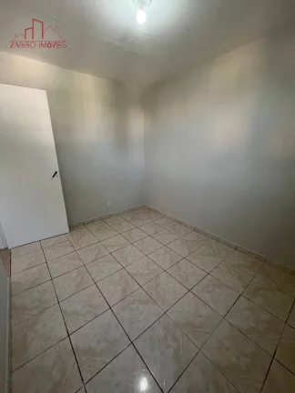 Imagem Oportunidade - Apartamento no Inocoop - 2 Dorms - 1 vaga