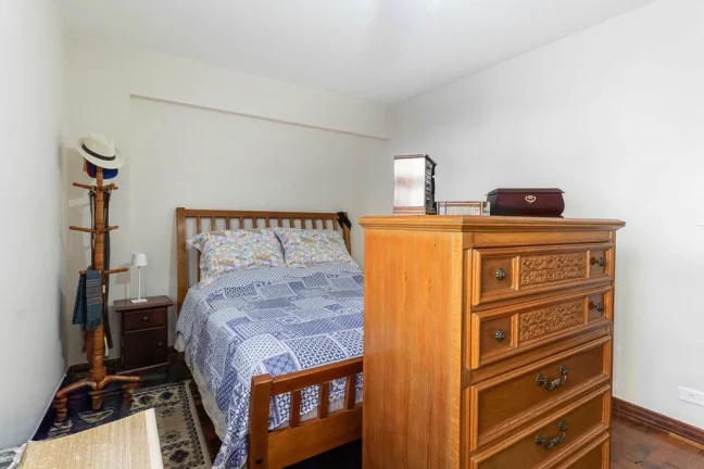 Imagem APARTAMENTO RESIDENCIAL em São Paulo - SP, Perdizes