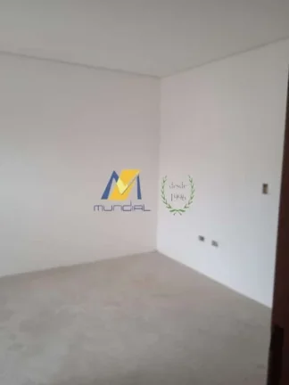 Imagem Cobertura em área valorizada com solução prática
