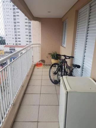 Imagem Apartamento à venda, Santa Paula, São Caetano do Sul, SP