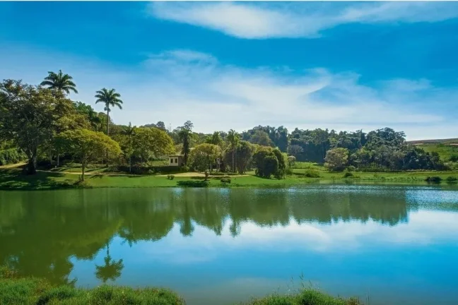 Imagem EXCELENTE TERRENO DE 1.675 m² PARA VENDA NO FAZENDA SERRAZUL - ITUPEVA SP