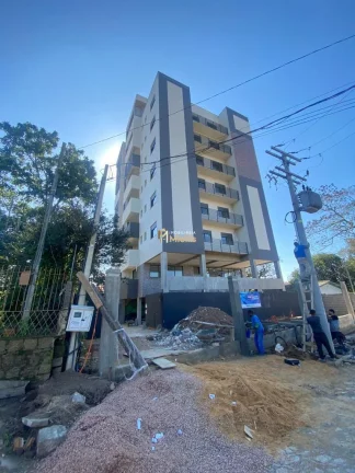 Imagem Apartamento com 2 Dormitorio(s) localizado(a) no bairro Centro em Viamão / Rio Grande do Sul Ref.:57580083