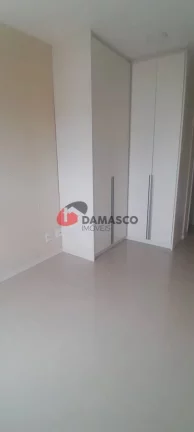 Imagem Apartamento para locação, Santa Paula, São Caetano do Sul,