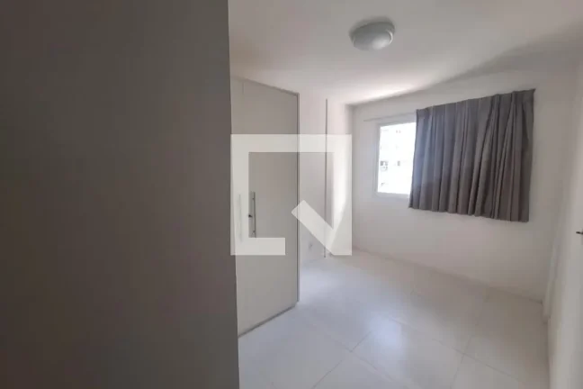 Imagem Apartamento à Venda - Recreio, 2 Quartos, 70 m2