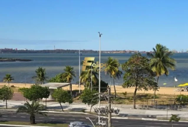 Imagem IMPERDÍVEL! ÓTIMO APARTAMENTO DE 03 QUARTOS E 01 SUÍTE EM JARDIM DA PENHA, VITÓRIA/ES!