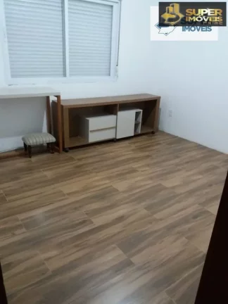 Imagem Casa Sobrado para Venda em Centro Pelotas-RS - 2217