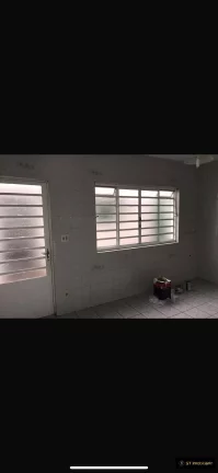 Imagem Casa Centro Atibaia Comercial e Residencial! 850 mil! Financia e Permuta!