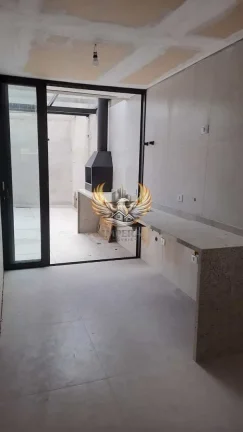 Imagem Casa Padrão