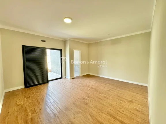 Imagem Descubra o perfeito equilíbrio entre elegância e conforto nesta excepcional e magnífica residênc...