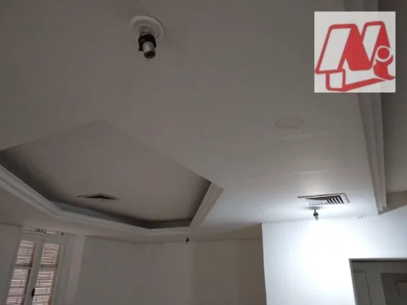 Imagem Prédio de 200m² no Bairro Floresta, próximo a Santa Casa
