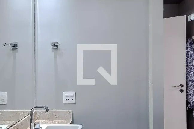 Imagem Apartamento à Venda - Ipiranga, 2 Quartos, 102 m2