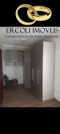 Imagem CASA RESIDENCIAL em SÃO PAULO - SP, VILA ARAGUAIA