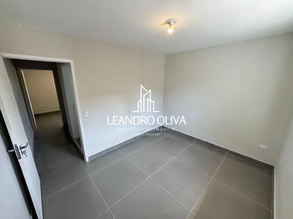 Imagem Sobrado Reformado à Venda – Vila Brasilio Machado, São Paulo (Saúde)