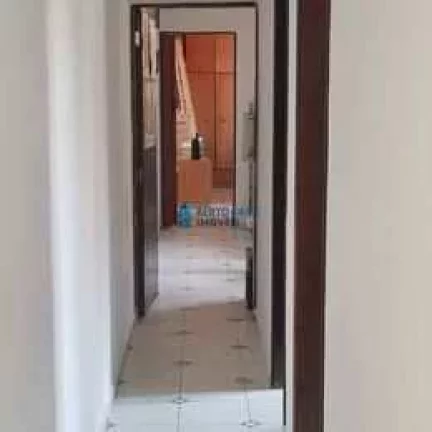 Imagem Casa Padrão