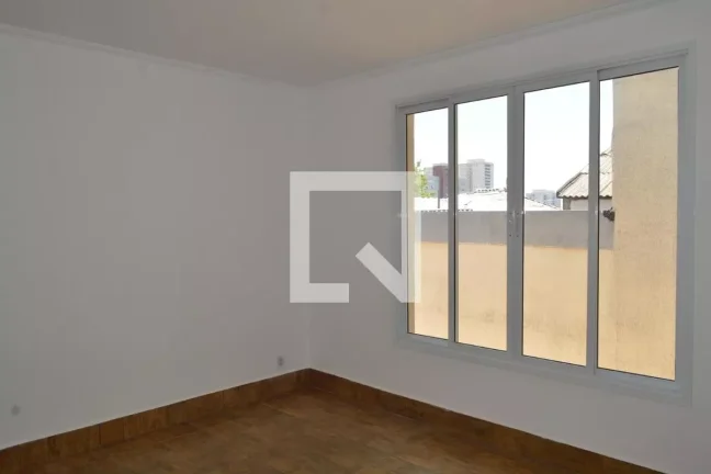 Imagem Casa à Venda - Ipiranga, 1 Quarto, 50 m2