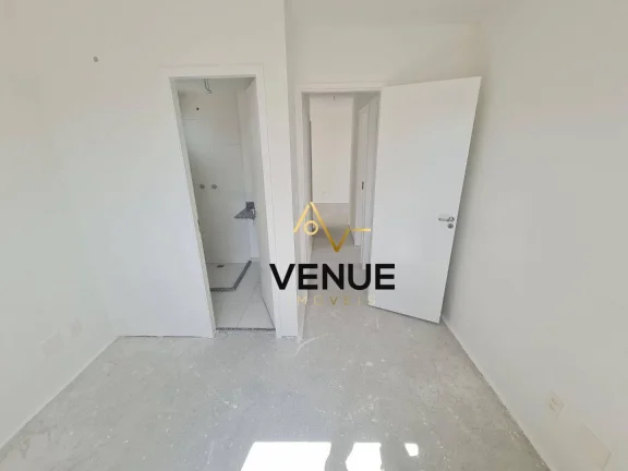 Imagem Apartamento à venda, 67 m² por R$ 675.900,00 - Santana - São Paulo/SP