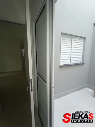 Imagem Apartamento à venda em São Paulo - carrão 1 quarto, 1 sala, 1 banheiro e 32m² de área!