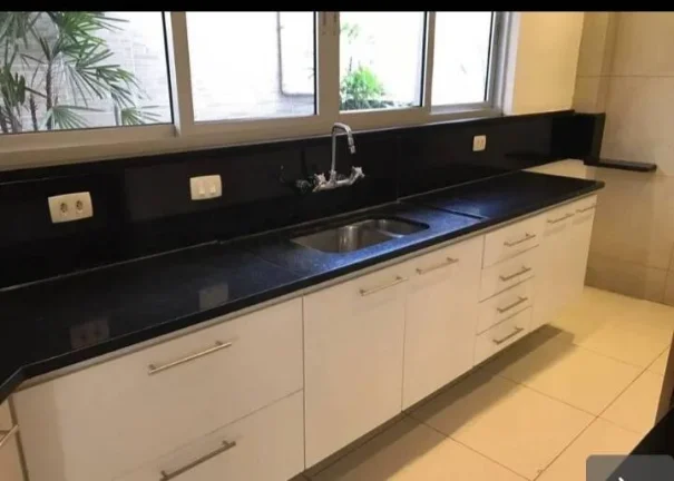 Imagem VENDO APARTAMENTO CASINHA DE BONECA TODO REFORMADO COM VARANDA