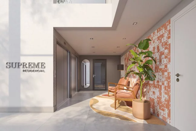 Imagem Excelente empreendimento com plantas de 1, 2 e 3 dormitórios com opções com suíte em Igrejinha