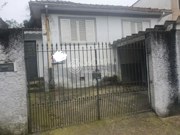 Imagem Terreno para Venda em São Bernardo do Campo / SP no bairro Centro