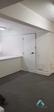 Imagem Conjunto, 110 m² - venda por R$ 590.000,00 ou aluguel por R$ 4.010,00/mês - Paraíso - São Paulo/SP