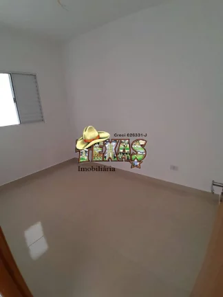 Imagem APARTAMENTO PARA VENDA NO JARDIM ELIANI