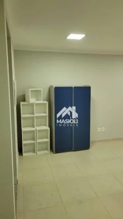 Imagem Sala para alugar, 32 m² por R$ 1.841,00/mês - Divino Espírito Santo - Vila Velha/ES