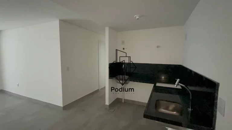 Imagem Apartamento térreo com área privativa á beira mar no Bessa - AP2871