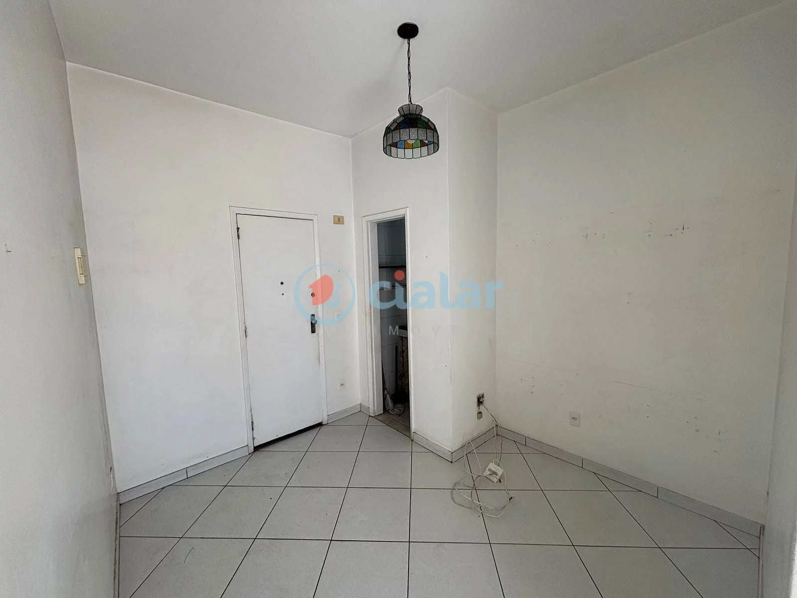 Apartamento à venda, Flamengo, Rio de Janeiro, RJ