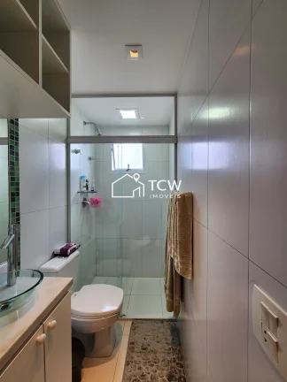 Imagem Apartamento Loft 1 suíte