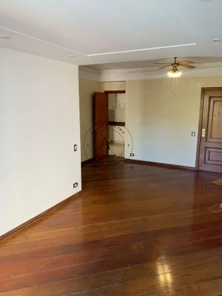 Imagem Apartamento à venda em Campinas, Jardim das Paineiras, com 3 quartos, 116m2