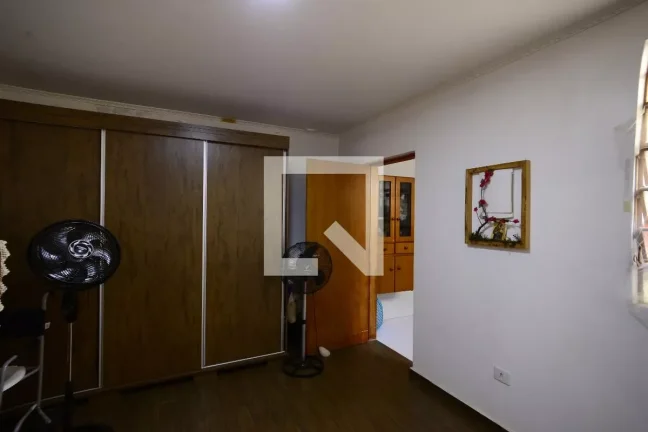 Imagem Casa à Venda - Ipiranga, 3 Quartos, 102 m2