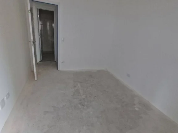 Imagem APARTAMENTO COM 77 m² - CAIÇARA - PRAIA GRANDE SP