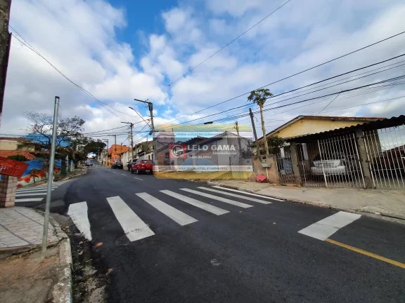 Imagem IMÓVEL COM RENDA - CENTRO