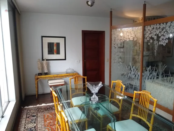 Imagem CASA RESIDENCIAL em SÃO PAULO - SP, BUTANTÃ