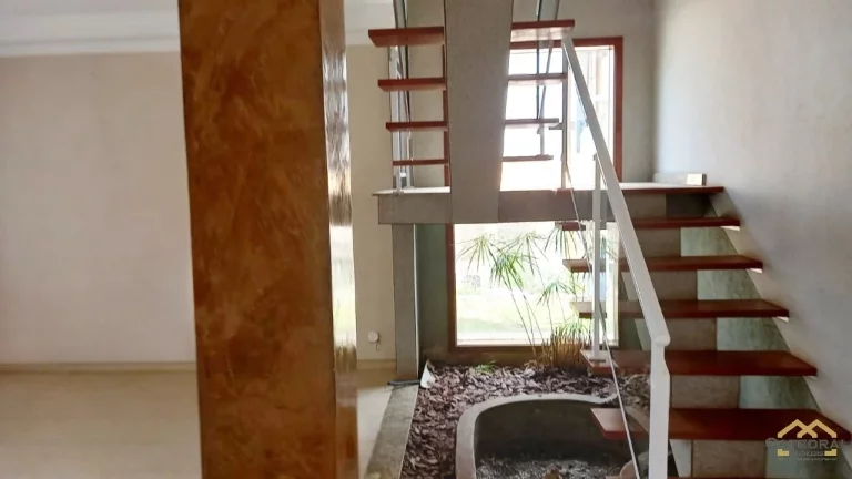 Imagem Chácara a venda, com chalé de 221 m² - Medeiros - Jundiaí /SP