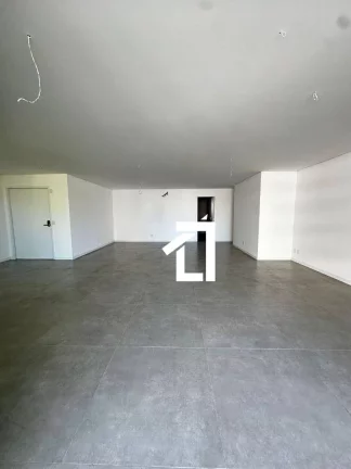 Imagem Apartamento | Ponta Verde | 227m² | 3 Suítes + DCE | Alto Padrão
